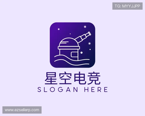 介绍星空电竞